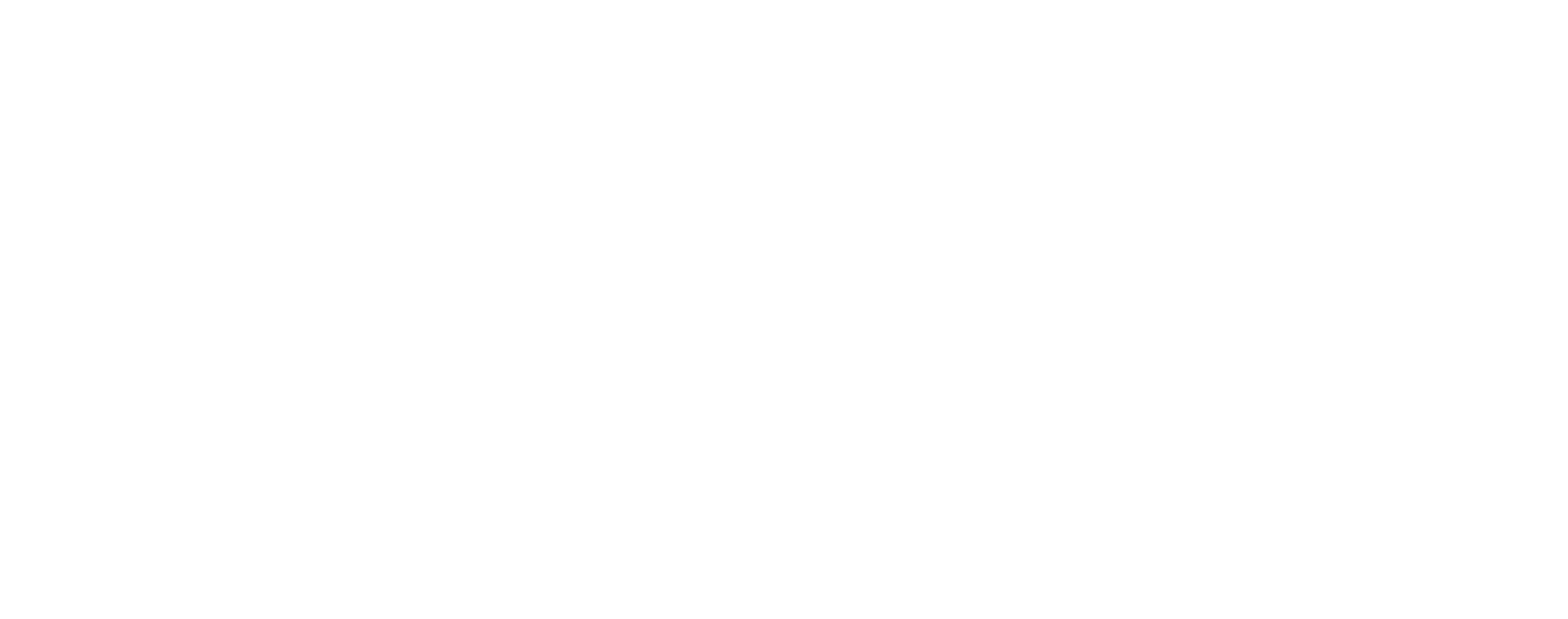 Something Creative Digital