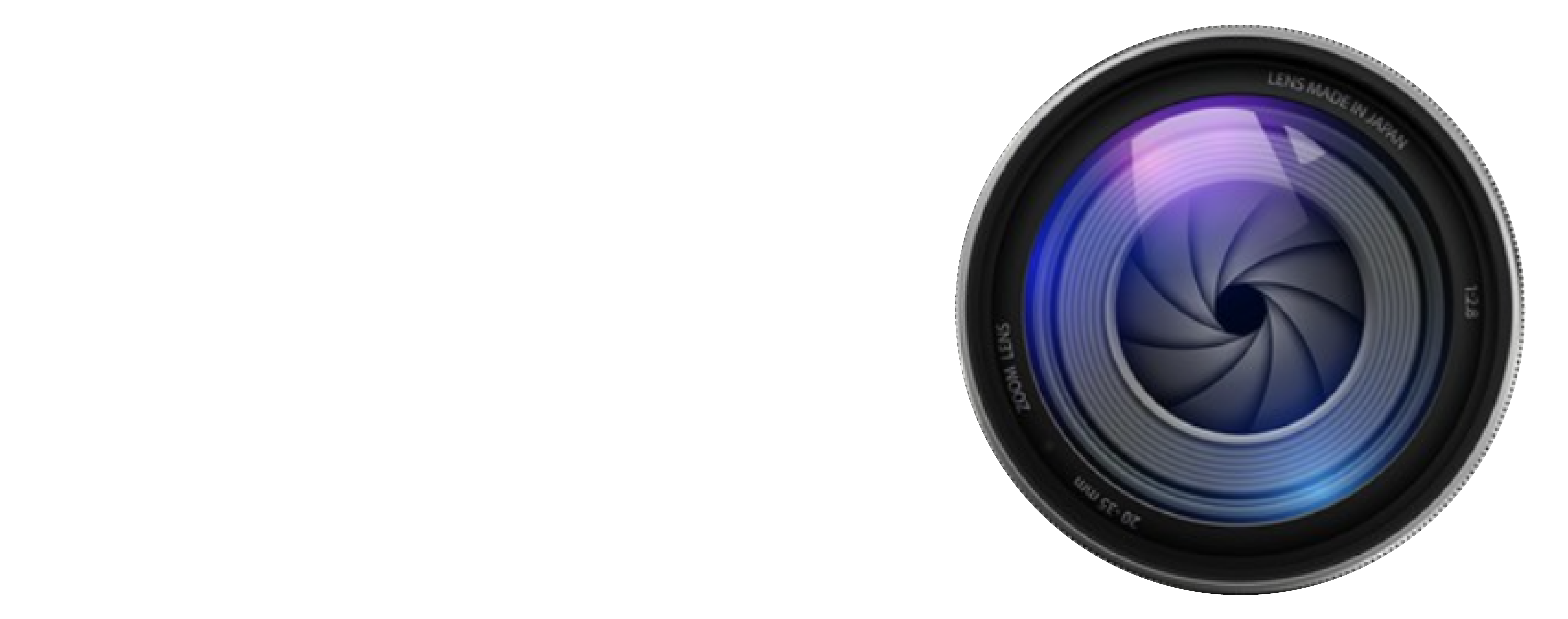 UK photography - commercial, stock photography, products, image editing