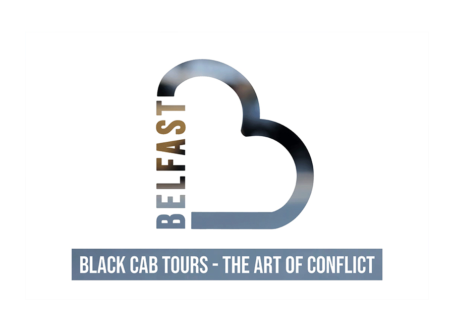 Black Cab Tours