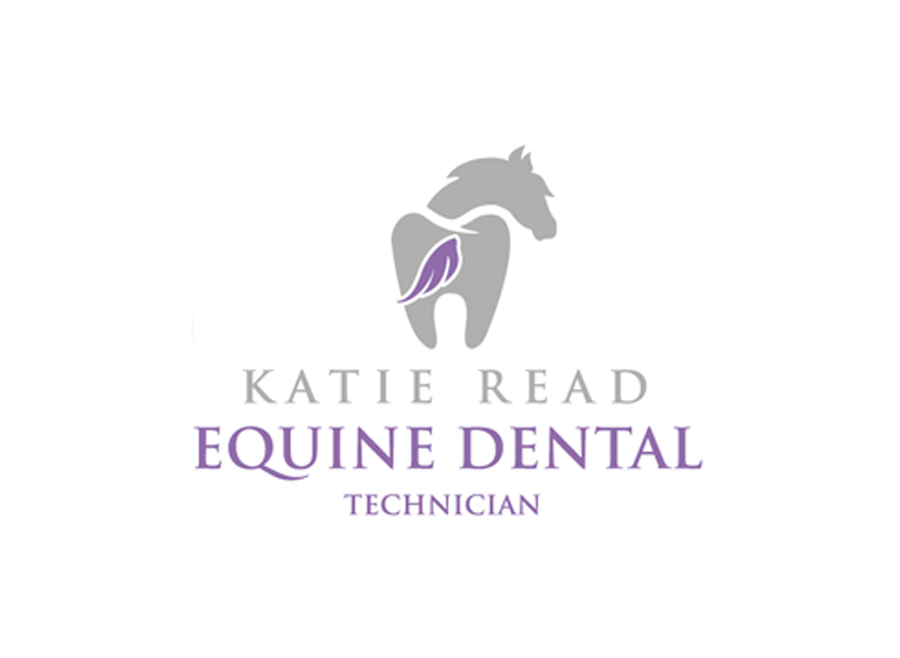 Katie Read Equine Dental