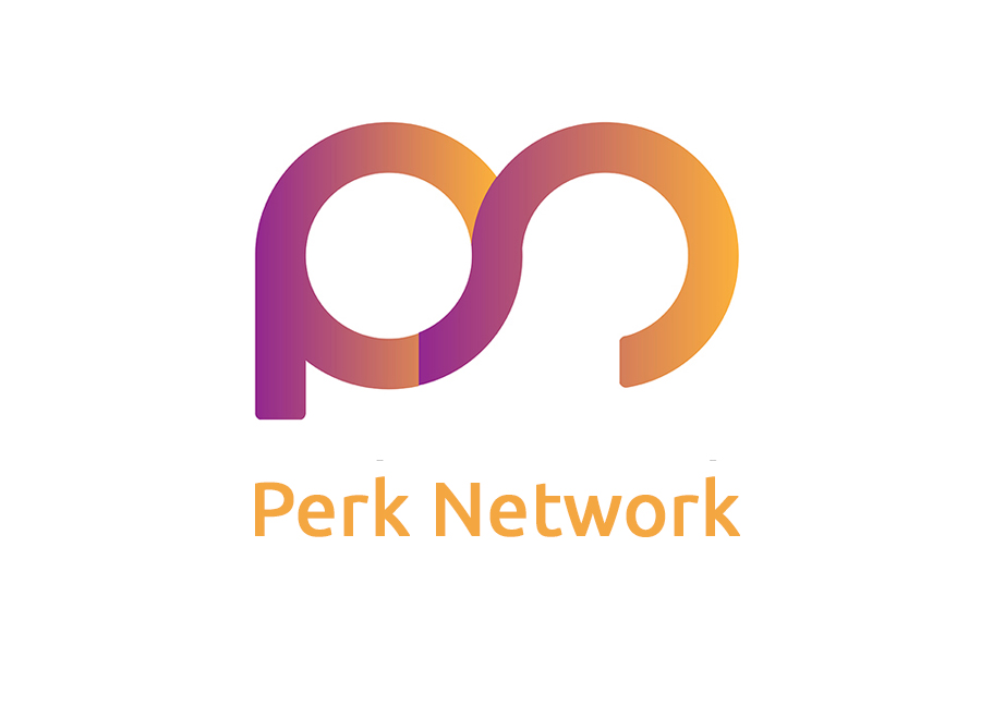 Perk Network