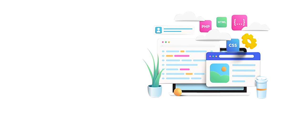 Digital Design Services